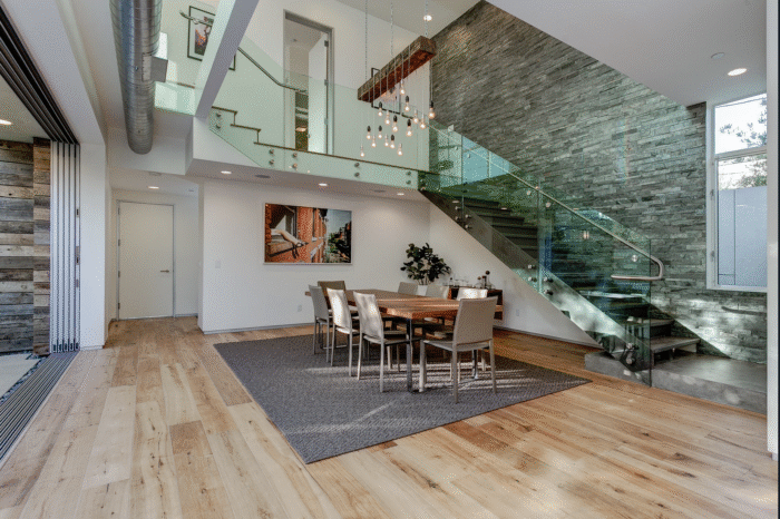 Screenshot 2025-01-24 at 7.20.23 PM